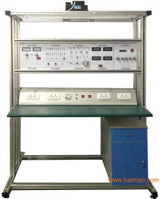 TH-212A型電子產(chǎn)品焊接及工藝實(shí)訓(xùn)臺(tái) 功能、廠(chǎng)家與價(jià)格指南